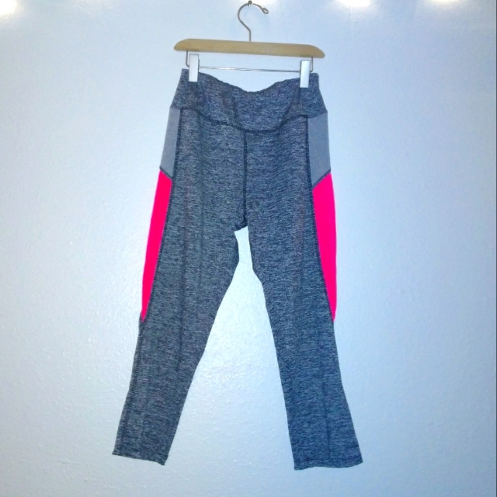 Always Athletic Leggings